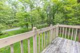 88 Wild Turkey Circle - Photo 35
