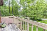 88 Wild Turkey Circle - Photo 36