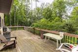 88 Wild Turkey Circle - Photo 37