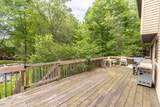 88 Wild Turkey Circle - Photo 38