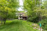 88 Wild Turkey Circle - Photo 39
