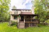 88 Wild Turkey Circle - Photo 41