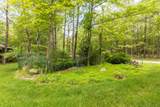 88 Wild Turkey Circle - Photo 42