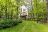 88 Wild Turkey Circle - Photo 43