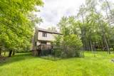 88 Wild Turkey Circle - Photo 44
