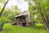 88 Wild Turkey Circle - Photo 45
