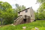 88 Wild Turkey Circle - Photo 46