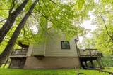 88 Wild Turkey Circle - Photo 47