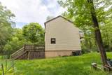 88 Wild Turkey Circle - Photo 48