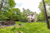 88 Wild Turkey Circle - Photo 49
