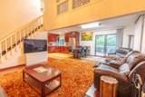 88 Wild Turkey Circle - Photo 5