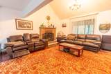 88 Wild Turkey Circle - Photo 6