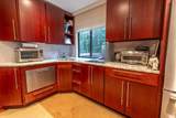 88 Wild Turkey Circle - Photo 7