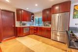 88 Wild Turkey Circle - Photo 9
