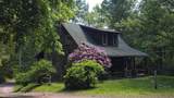 123 Hornet Hill Run Lane - Photo 1