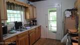 123 Hornet Hill Run Lane - Photo 10