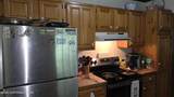 123 Hornet Hill Run Lane - Photo 11