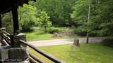 123 Hornet Hill Run Lane - Photo 12
