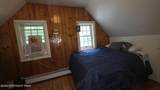 123 Hornet Hill Run Lane - Photo 16