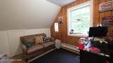 123 Hornet Hill Run Lane - Photo 18