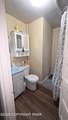 123 Hornet Hill Run Lane - Photo 19