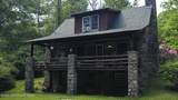 123 Hornet Hill Run Lane - Photo 2