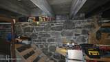 123 Hornet Hill Run Lane - Photo 21