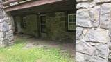 123 Hornet Hill Run Lane - Photo 23