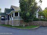123 Hornet Hill Run Lane - Photo 25