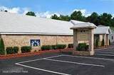 123 Hornet Hill Run Lane - Photo 28