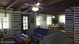 123 Hornet Hill Run Lane - Photo 8