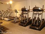 10 Tamarack Drive - Photo 51