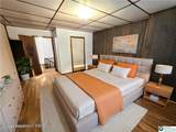 318 1st Street - Photo 10