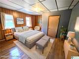 318 1st Street - Photo 11