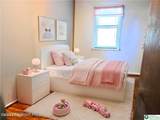 318 1st Street - Photo 12