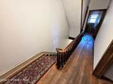318 1st Street - Photo 13