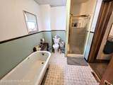 318 1st Street - Photo 14