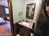 318 1st Street - Photo 15