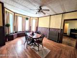 318 1st Street - Photo 16