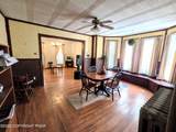 318 1st Street - Photo 17