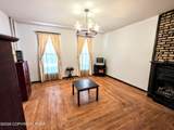 318 1st Street - Photo 18