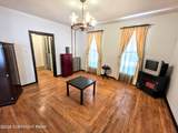 318 1st Street - Photo 19