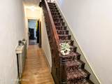 318 1st Street - Photo 2