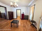 318 1st Street - Photo 20