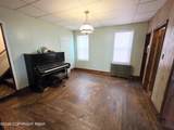 318 1st Street - Photo 21