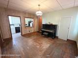318 1st Street - Photo 22
