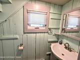 318 1st Street - Photo 23