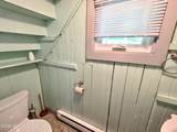 318 1st Street - Photo 24