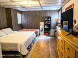 318 1st Street - Photo 25