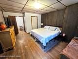 318 1st Street - Photo 26